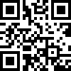 https://isna.ir/xdTF5J