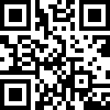 https://isna.ir/xdQkrN