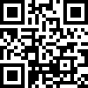 https://isna.ir/xdFqvg
