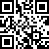 https://isna.ir/xd3DHX
