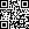 https://isna.ir/xdQ4Zk