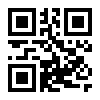 isna.ir/xdQxxq