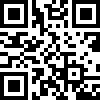 https://isna.ir/xd3D4K