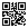 isna.ir/xd4ttD