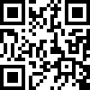 https://isna.ir/xdXdZM