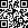 https://isna.ir/xcXR4f