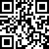 https://isna.ir/xk5pN