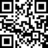 https://isna.ir/xdG7wy