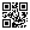 isna.ir/xdVb8Y