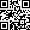 https://isna.ir/xcY2dn