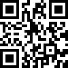 https://isna.ir/xdGJqV