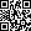 https://isna.ir/xdSMxJ