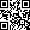 https://isna.ir/xdWHNX