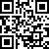 https://isna.ir/xdNXvm