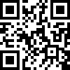 https://isna.ir/xd24ZX