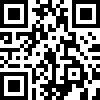 https://isna.ir/xdXbg