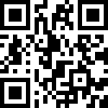 https://isna.ir/xdPpQg