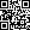https://isna.ir/xdVtVY