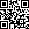 https://isna.ir/xd5kVh