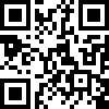 https://isna.ir/xd2b5Y