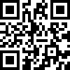 https://isna.ir/xdJkhj