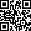 https://isna.ir/xdRZSW