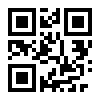 isna.ir/xd3Fqh