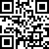 https://isna.ir/xdJdNS