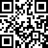 https://isna.ir/xcXTH7