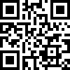 https://isna.ir/xdVrRB