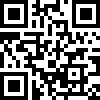 https://isna.ir/xdWKz3