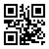 isna.ir/xdWDP2