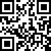 https://isna.ir/xcXhDf