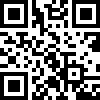 https://isna.ir/xdK9HB