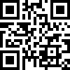 https://isna.ir/xdQLSQ
