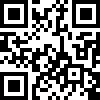 https://isna.ir/xdJzND