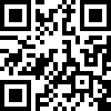 https://isna.ir/xcYrsD