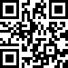 https://isna.ir/xdHywZ