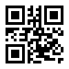 isna.ir/xdWGDD