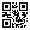 isna.ir/xdVhpC