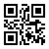 isna.ir/xdSfBR