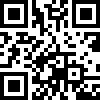 https://isna.ir/x724zn