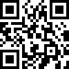 https://isna.ir/xdKNPX