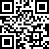 https://isna.ir/xjf4c