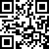 https://isna.ir/xdHMKy