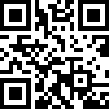 https://isna.ir/xdWdmt