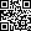 https://isna.ir/xdM9BY