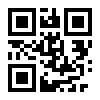 isna.ir/xdTZbs