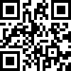 https://isna.ir/xdJB2W
