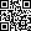 https://isna.ir/xdNRHB